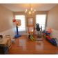 518 Ansley Forest Drive, Monroe, GA 30655 ID:12246059