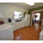 518 Ansley Forest Drive, Monroe, GA 30655 ID:12246060