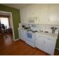 518 Ansley Forest Drive, Monroe, GA 30655 ID:12246061