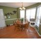 518 Ansley Forest Drive, Monroe, GA 30655 ID:12246062