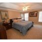 518 Ansley Forest Drive, Monroe, GA 30655 ID:12246063