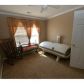 518 Ansley Forest Drive, Monroe, GA 30655 ID:12246064