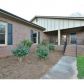 173 Jones Road, Jefferson, GA 30549 ID:12151016