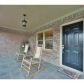 173 Jones Road, Jefferson, GA 30549 ID:12151017