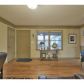 173 Jones Road, Jefferson, GA 30549 ID:12151018