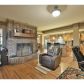 173 Jones Road, Jefferson, GA 30549 ID:12151019