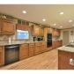 173 Jones Road, Jefferson, GA 30549 ID:12151022