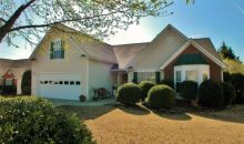 3313 Millhollow Terrace Buford, GA 30519