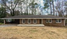 354 Charles Place Roswell, GA 30075