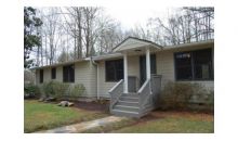 10990 The Dock Roswell, GA 30075