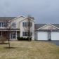 50 Jamestown Rd, Shippensburg, PA 17257 ID:12303090