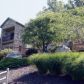 3035 Stillhouse Hollow Rd, Shippensburg, PA 17257 ID:12303093