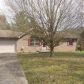 104 Airport Rd, Maynardville, TN 37807 ID:12304200