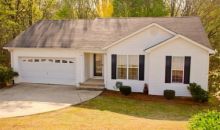 6000 Daffodil Drive Flowery Branch, GA 30542