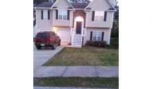 56 Moreland Circle Hiram, GA 30141