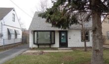 4104 Wetzel Ave Cleveland, OH 44109