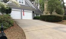 4966 Braeburn Trace Nw Acworth, GA 30102