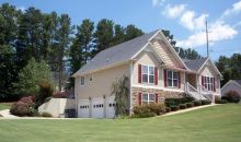 22 Lighthouse Court Dallas, GA 30132