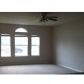 1520 Bagby Ave, Waco, TX 76706 ID:12164995