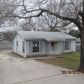 712 Springer Ave, Fort Worth, TX 76114 ID:12230041