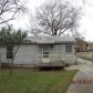 712 Springer Ave, Fort Worth, TX 76114 ID:12230042