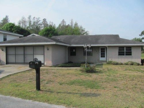 29 Sun Air Blvd E, Haines City, FL 33844