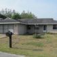 29 Sun Air Blvd E, Haines City, FL 33844 ID:12261630