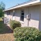 29 Sun Air Blvd E, Haines City, FL 33844 ID:12261631