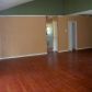 29 Sun Air Blvd E, Haines City, FL 33844 ID:12261632