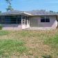 29 Sun Air Blvd E, Haines City, FL 33844 ID:12261637