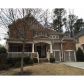 6032 Norcross Glen Trace, Norcross, GA 30071 ID:12275839