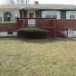 5647 Calyn Rd, Catonsville, MD 21228 ID:12279891