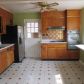 5647 Calyn Rd, Catonsville, MD 21228 ID:12279899