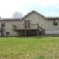 104 Airport Rd, Maynardville, TN 37807 ID:12304203