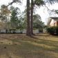 1444 Kennedy Rd, Tifton, GA 31794 ID:12258747