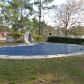 1444 Kennedy Rd, Tifton, GA 31794 ID:12258748