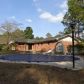 1444 Kennedy Rd, Tifton, GA 31794 ID:12258756