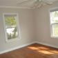 2034 4th Ave N, Saint Petersburg, FL 33713 ID:12261655