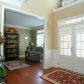 2895 Promenade Place, Buford, GA 30519 ID:12263074