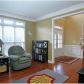 2895 Promenade Place, Buford, GA 30519 ID:12263075