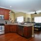 2895 Promenade Place, Buford, GA 30519 ID:12263077