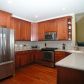 2895 Promenade Place, Buford, GA 30519 ID:12263078