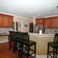 2895 Promenade Place, Buford, GA 30519 ID:12263079