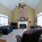 2895 Promenade Place, Buford, GA 30519 ID:12263080