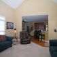 2895 Promenade Place, Buford, GA 30519 ID:12263081