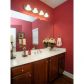 2895 Promenade Place, Buford, GA 30519 ID:12263082