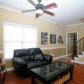 2895 Promenade Place, Buford, GA 30519 ID:12263083