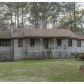 3001 Edgewood Drive Nw, Acworth, GA 30101 ID:12097880