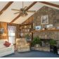 3001 Edgewood Drive Nw, Acworth, GA 30101 ID:12097882