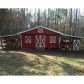 4840 Old Mountain Park Road Ne, Roswell, GA 30075 ID:12183802